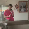 Leon Gibbons - @leongibbons_ - TikTok