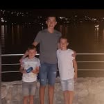 Leon - @leongibbonspriv - Instagram