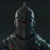leongibbons1010 - @lgibbo09 - TikTok