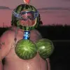 leongibbons3 - @leongibbons3 - TikTok