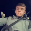 leongibbons678 - @leongibbons678 - TikTok
