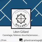 Leon Gillard - Facebook