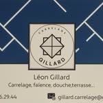 Léon Gillard - @leongillard - Instagram
