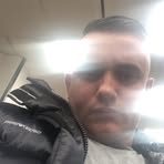 Leon Gillard - Facebook
