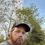 Leon Gillard - Facebook