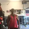 Leonard Augillard - @leonardaugillard3434 - TikTok