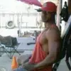 leonardaugillard56 - @leonardaugillard56 - TikTok