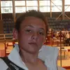 leongillard8 - @leongillard8 - TikTok