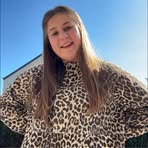 Leontine Gillard - Facebook