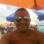 Gillis Leontino Lucena - @gillisleontino - Instagram