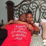 Lele - @leonna.gillispie2019 - Instagram