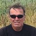 Leon Gillis - Facebook