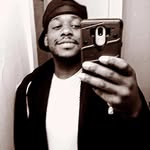 Leon Gillis - @don_tron88 - Instagram