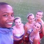 Leon Gillis - @leons_spamm_ - Instagram