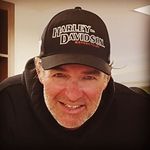Leon Gillis - @gillisleon - Instagram