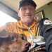 Leon Gillispie - Facebook