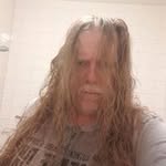 Leon Gillissen - @leongillissen - Instagram