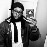 Leon Jr Gillis - @pi55aunite2020 - Instagram