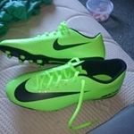 Leon Michael Gillissen - @leonmichaelgillissen - Instagram