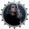 anleongist - @anleongist - TikTok