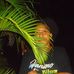 Jst Lin - Facebook