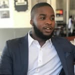 Leon Gist - @mr_obsidian - Instagram