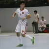 León Gistas - @leongistas - TikTok