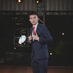 leon - @leongistas - Instagram