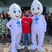 Leonardo Gaist - Facebook