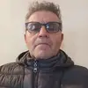 leonardolomagistr6 - @leonardolomagistr6 - TikTok