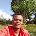 Ngetich Leonard - Facebook