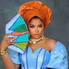 Trending Naija Gist - @leonagisttv - TikTok