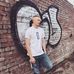 Leon Goddard - Facebook