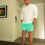 Leon Goddard - @leon.goddard1 - Instagram