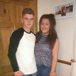 Leon_Goddard⚽ - @leon_g0ddard - Instagram