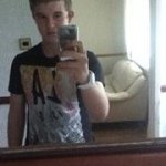 Leon Goddard - @leon2k13 - Instagram