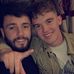 Leon Goddard - Facebook