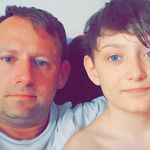 Leon Goddard - @leon.goddard.52 - Instagram