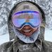 Leon Goddard - Facebook
