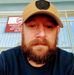 Leon Goddard - Facebook