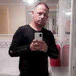 Leon Goddard - @evade85 - Instagram