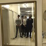 Leon - @leongoddard_ - Instagram