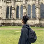 @leongoddardd - Instagram