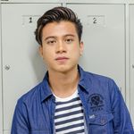 Engr. Godfrey Leoncito - @godfreyleonc2 - Instagram