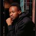 Godfrey Leon - Facebook