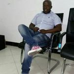 godfrey leon - @godfreyleon4575 - Instagram