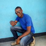 Godfrey Leon - @godfrey.leon - Instagram