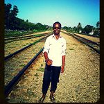 Godfrey_Leon_lyakwipa - @godfrey_leon_lyakwipa - Instagram