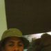 Leon Babake Godfrey - Facebook