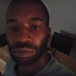Leon Godfrey - @leon.godfrey.1466 - Instagram